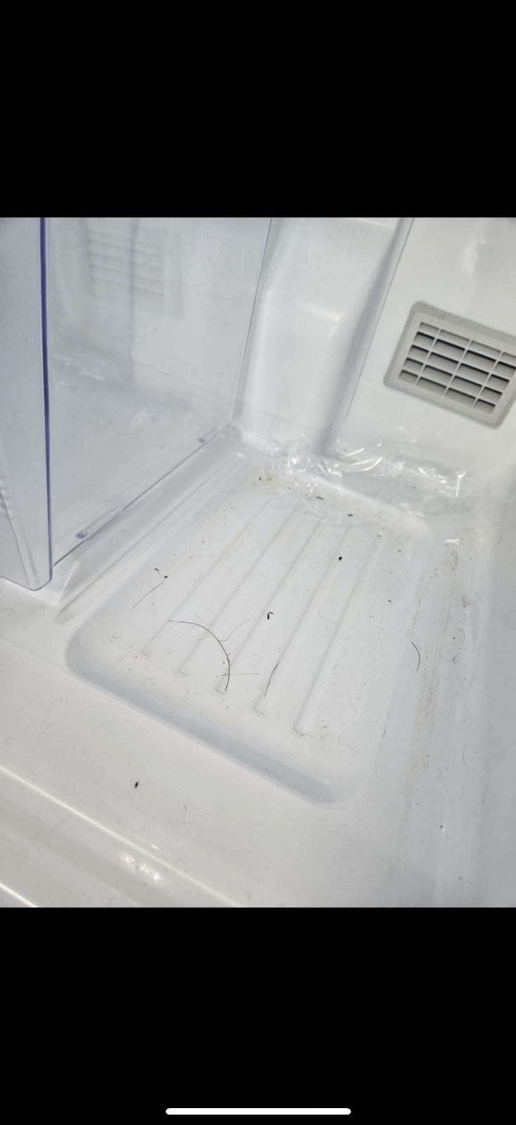 입주청소이사청소도와줘청소대장 picture 2