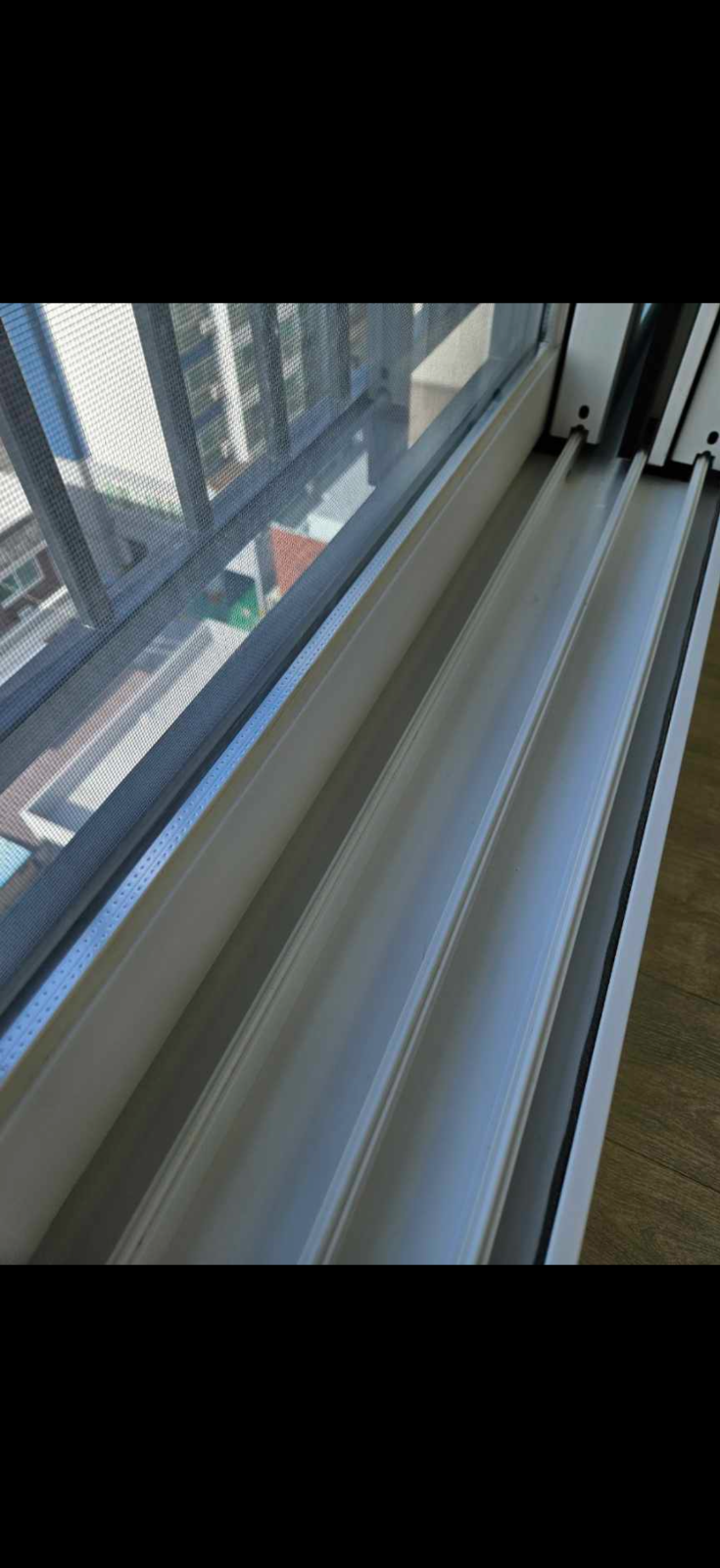 입주청소이사청소도와줘청소대장 picture 9