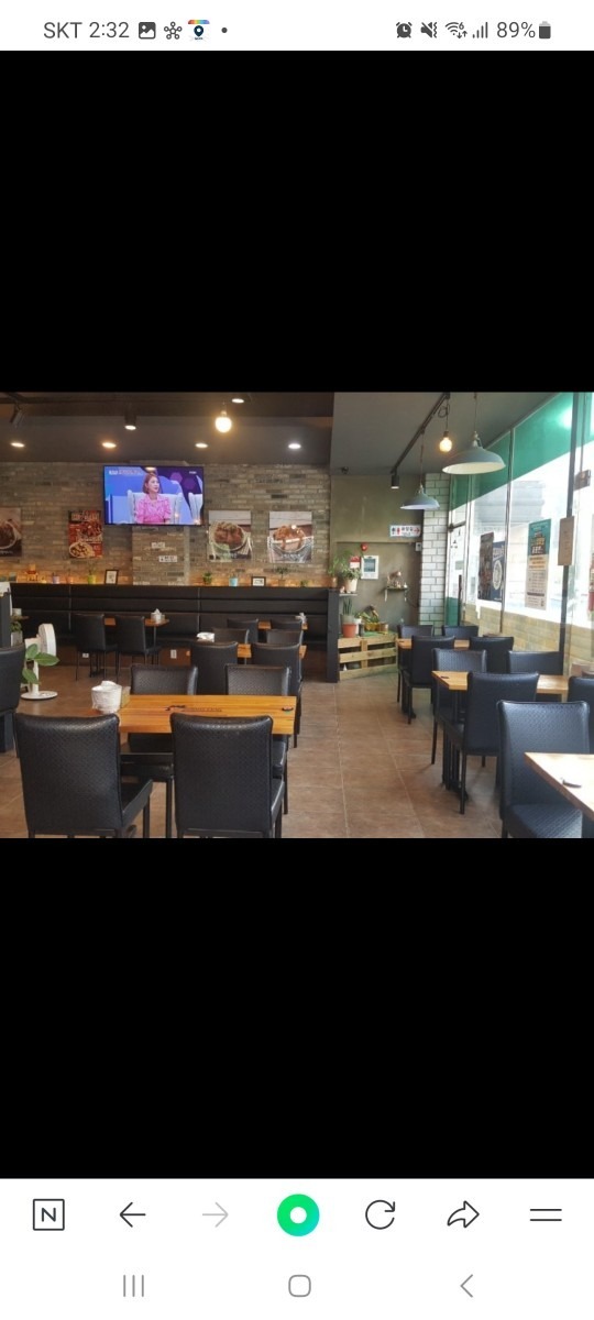 짱닭치킨 도촌점 picture 2