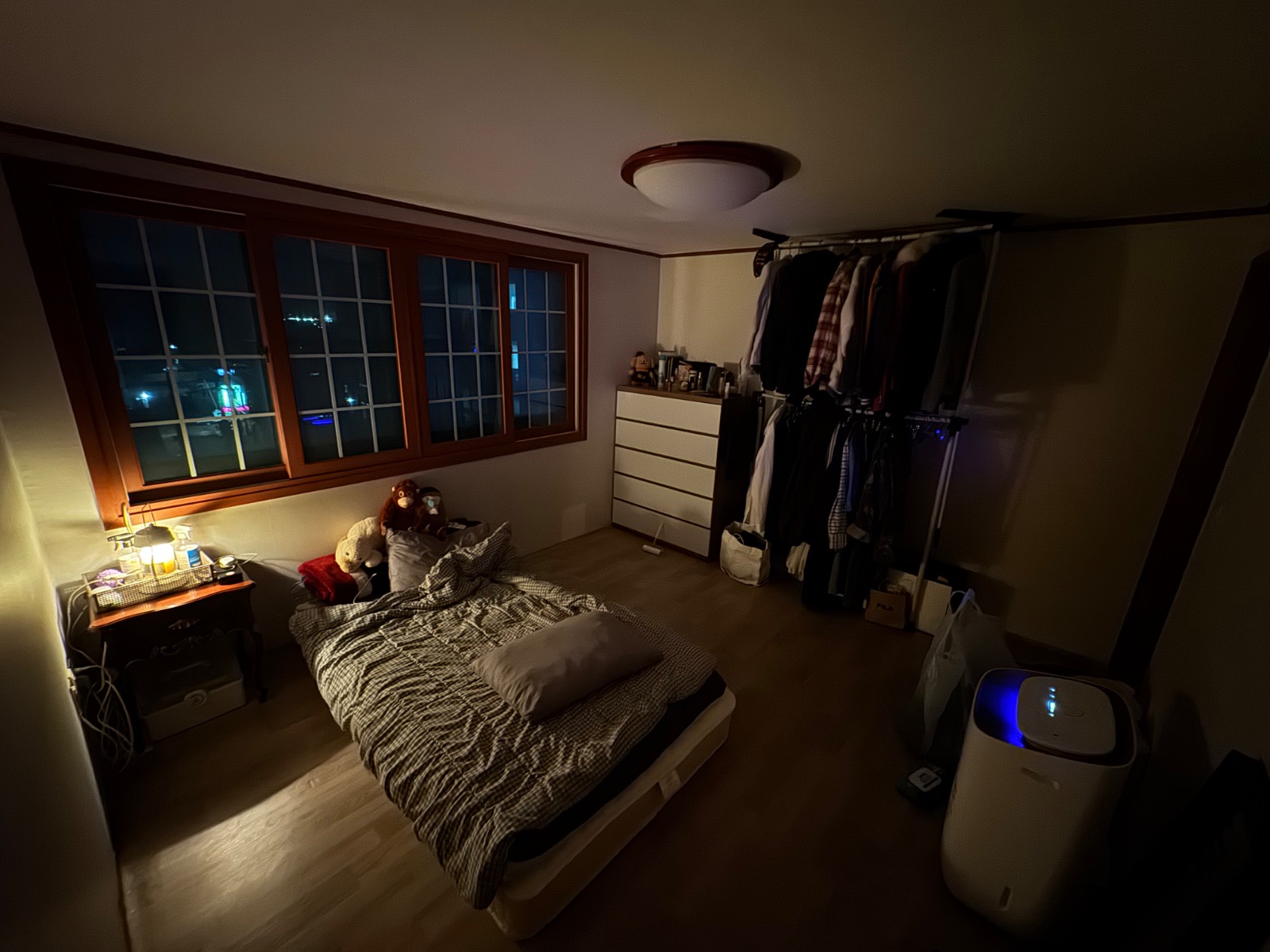 미소용달이사  picture 1