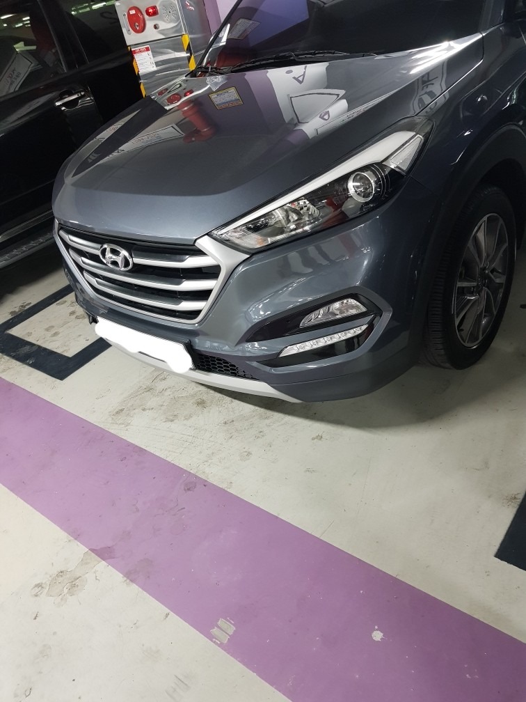 드림오토상사 picture 3