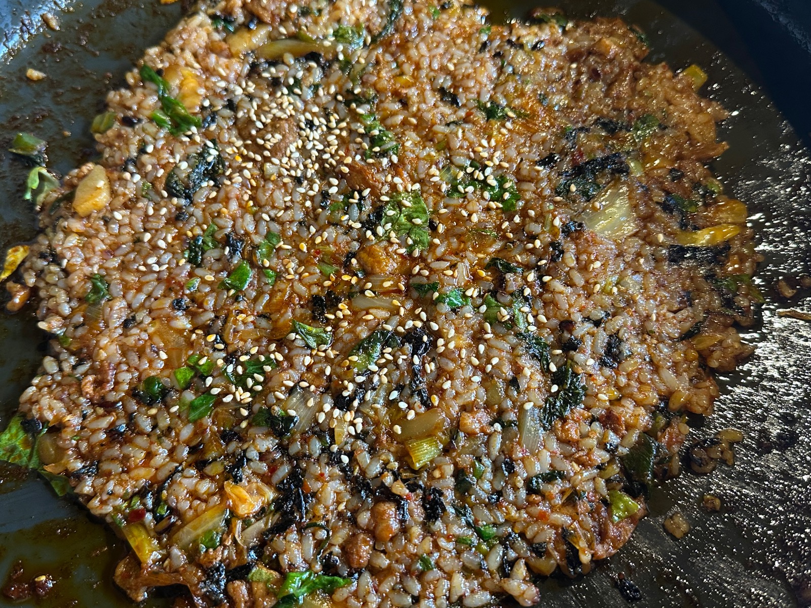 도은 review