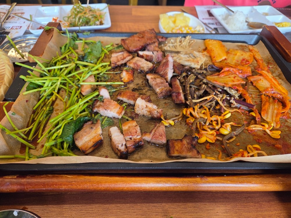 육화점 picture 6