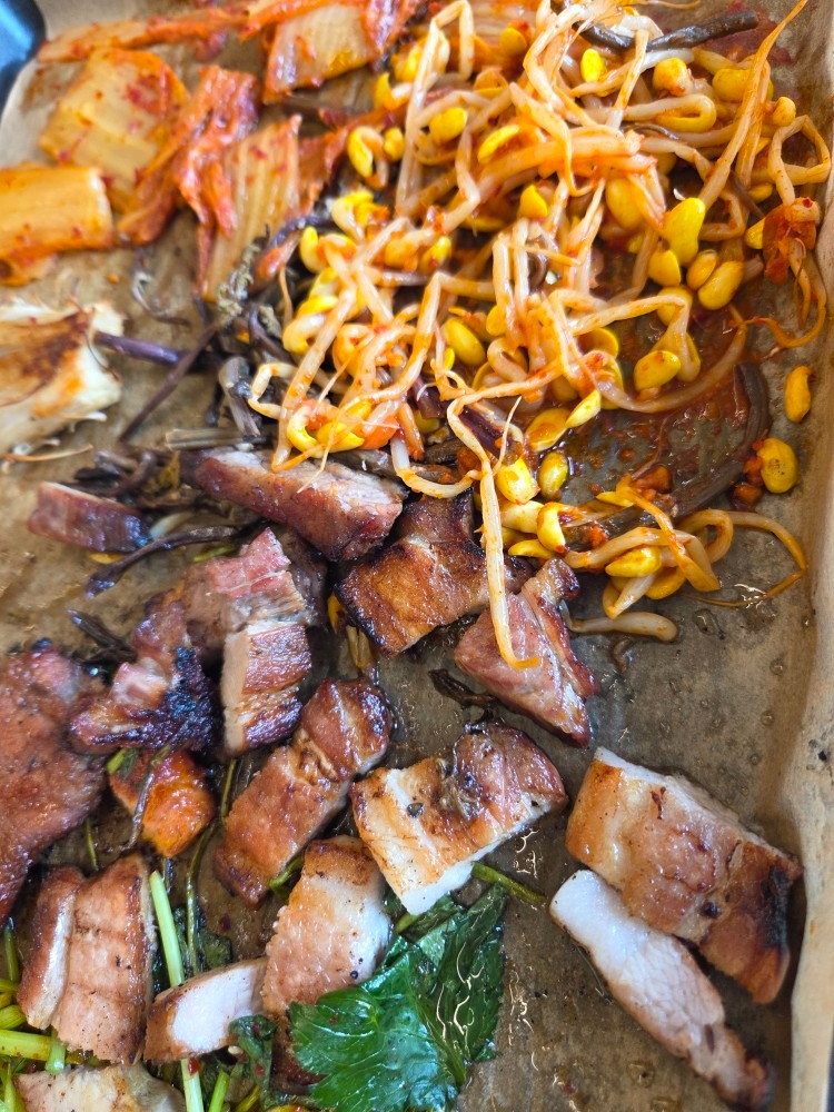 육화점 picture 7