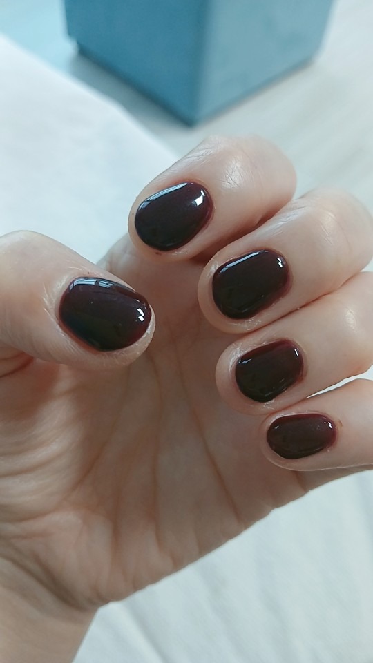 네일301 picture 1