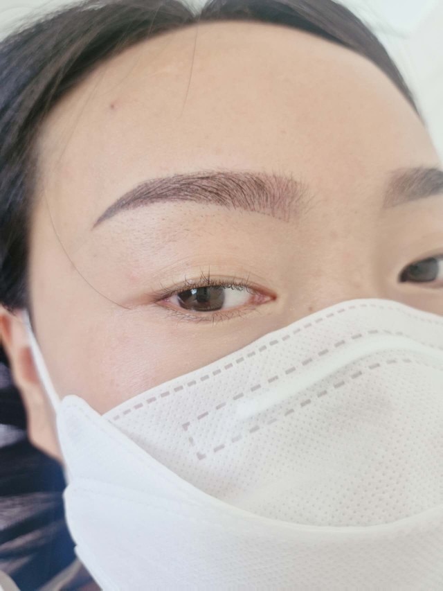 달꽃뷰티하우스 picture 0