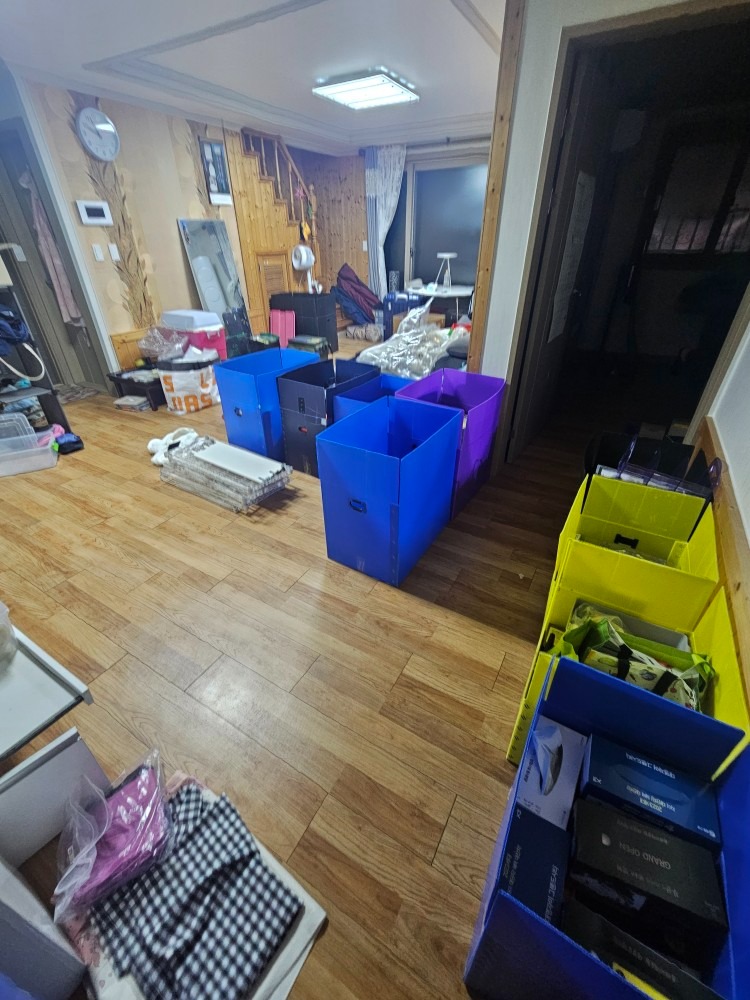 청년용달이사 picture 6