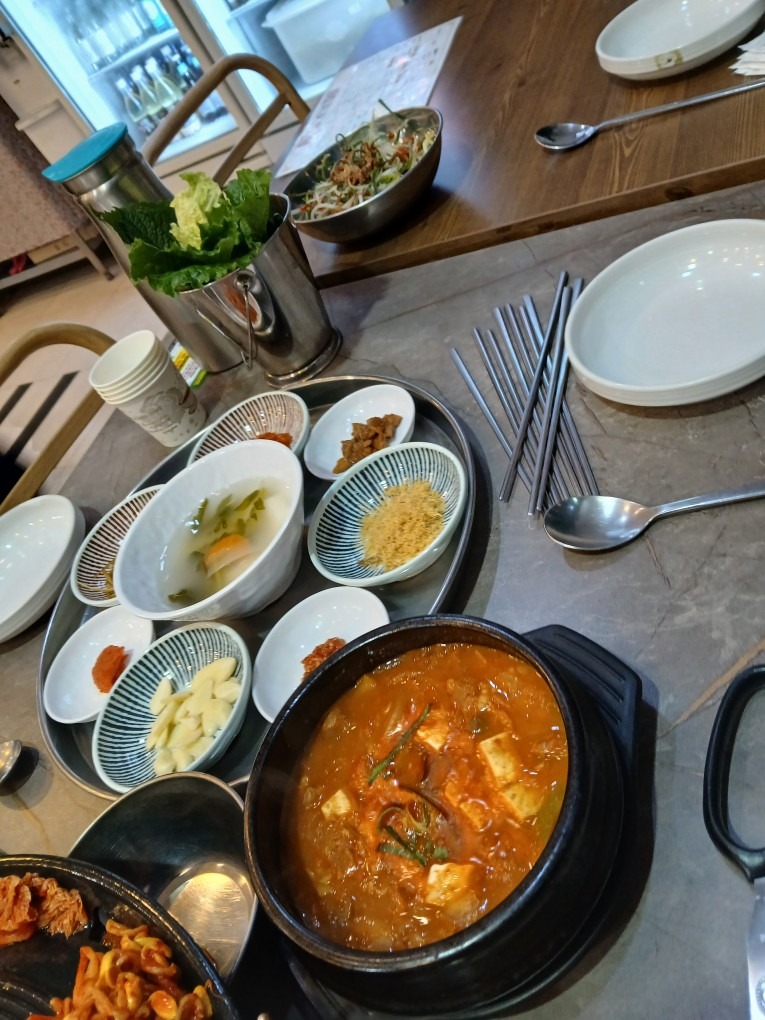 삼별집 picture 2