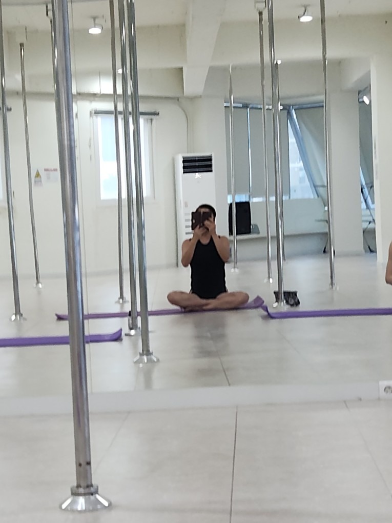 오하운폴댄스 해운대점 picture 5