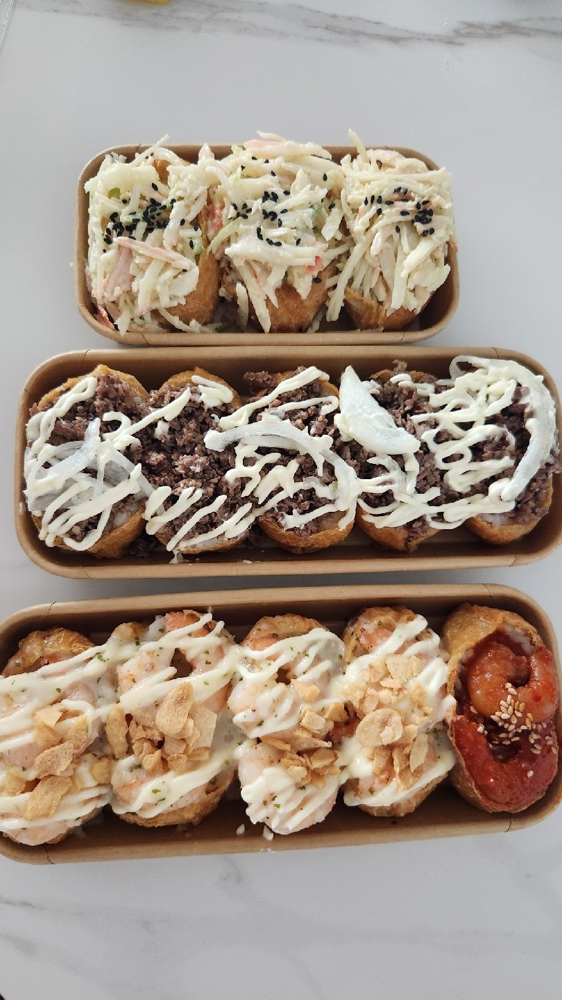카페오구오구 picture 1
