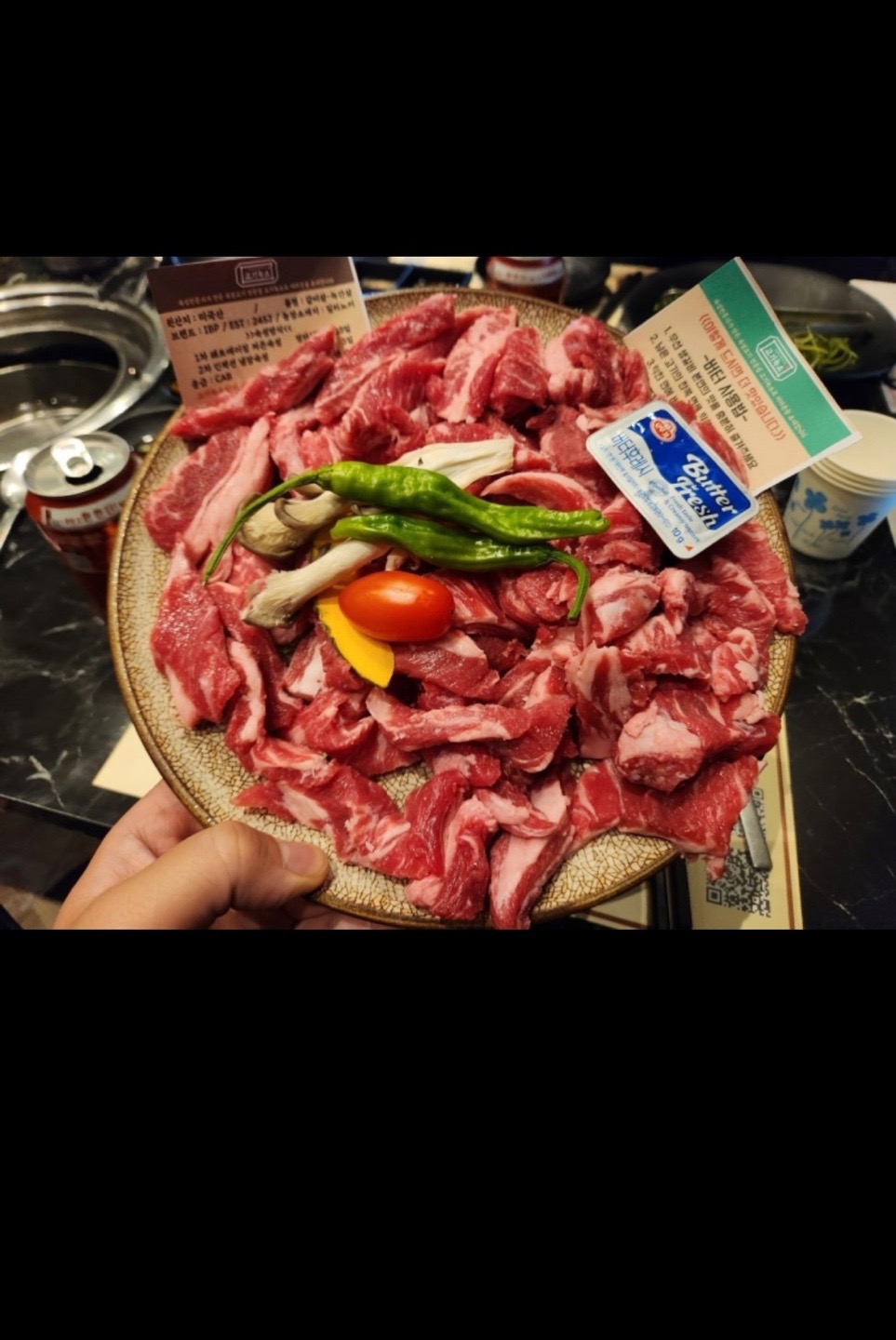 고기녹소 송천직영점 picture 7