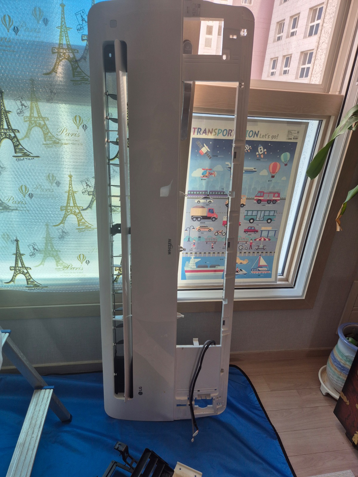 그린연구소 picture 7