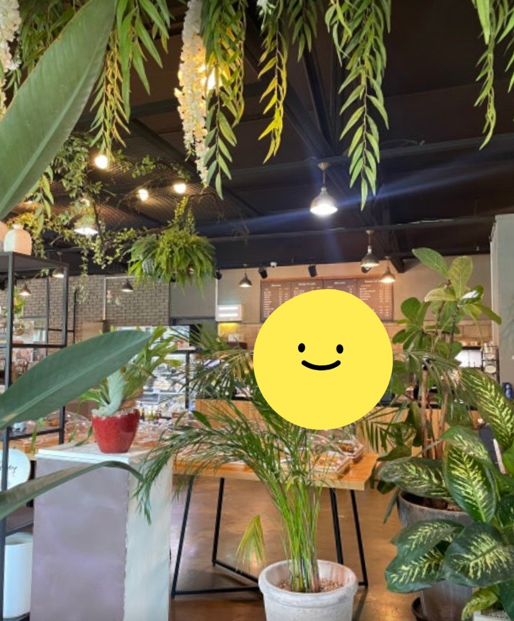 블라썸 picture 9