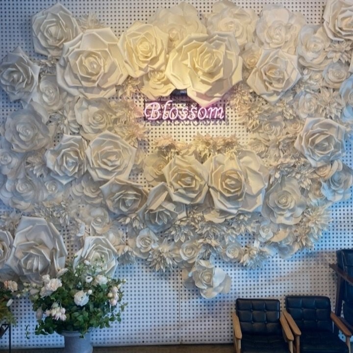블라썸 picture 1