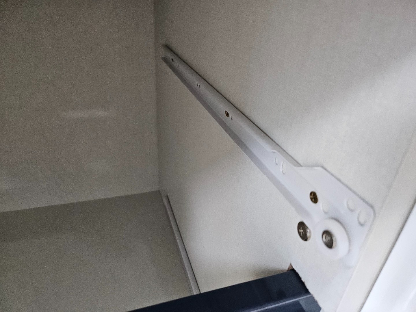 청소하는녀석들 picture 1