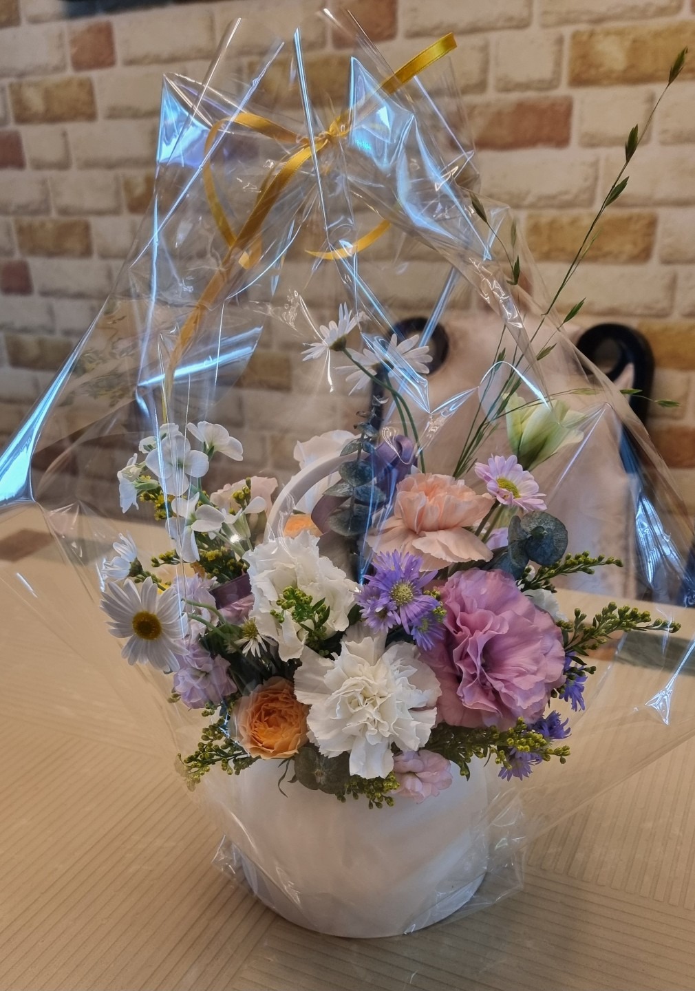 미코맘플라워 picture 7