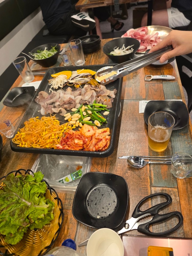 꼬들대패사상 picture 1