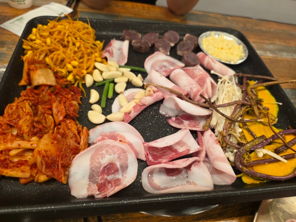 꼬들대패사상 picture 2