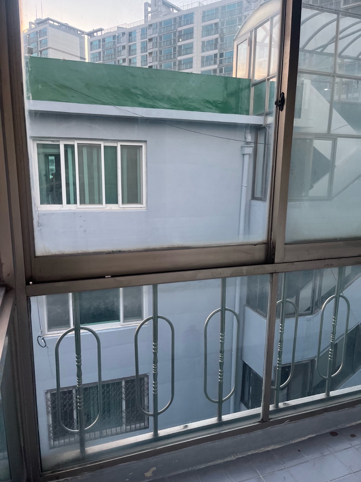 먼지없데이 picture 7