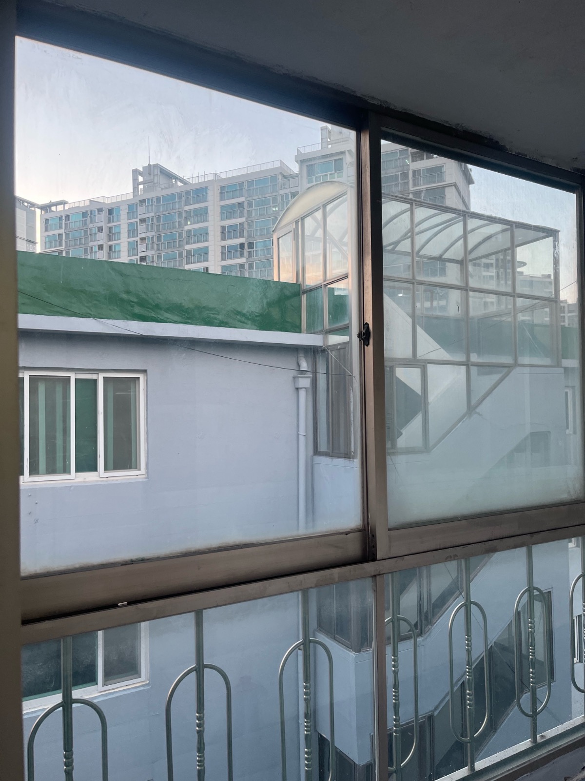 먼지없데이 picture 8