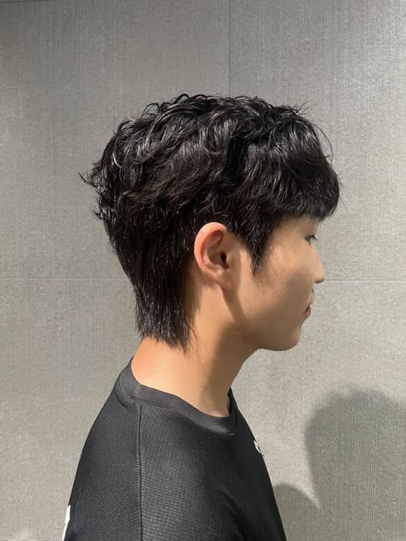 준오헤어 한남옥수점 시아 picture 2