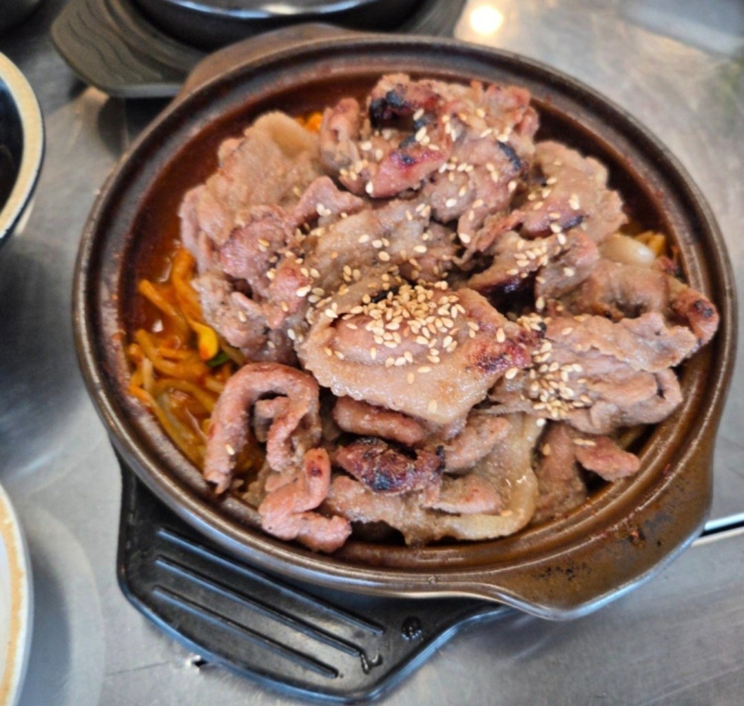 경기도 안성시 보개면 이웃들이 자주 가는 돼지고기 | 당근