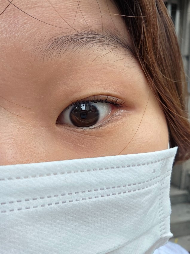 아르나뷰티 picture 3