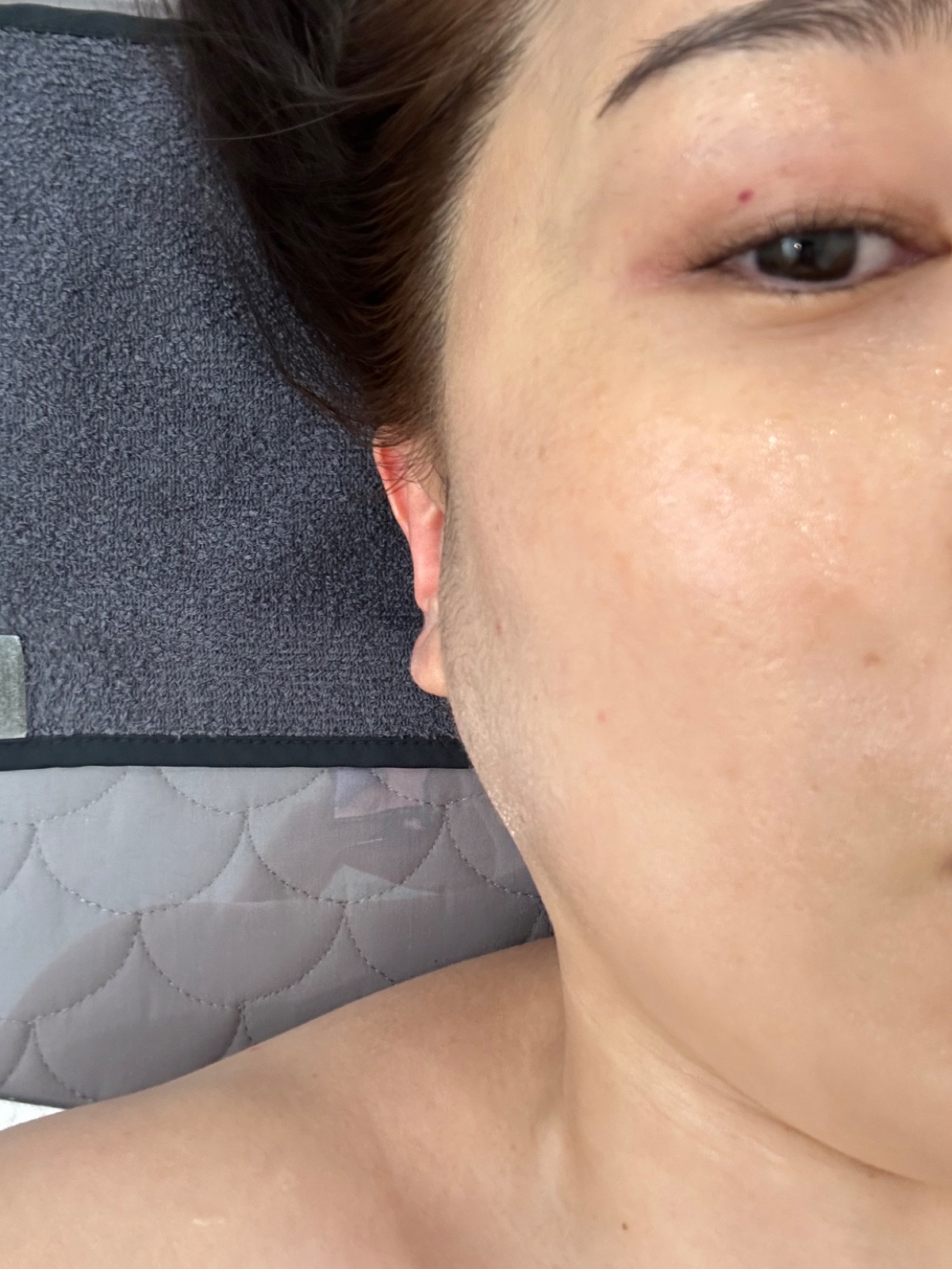 유기농피부샵 picture 1