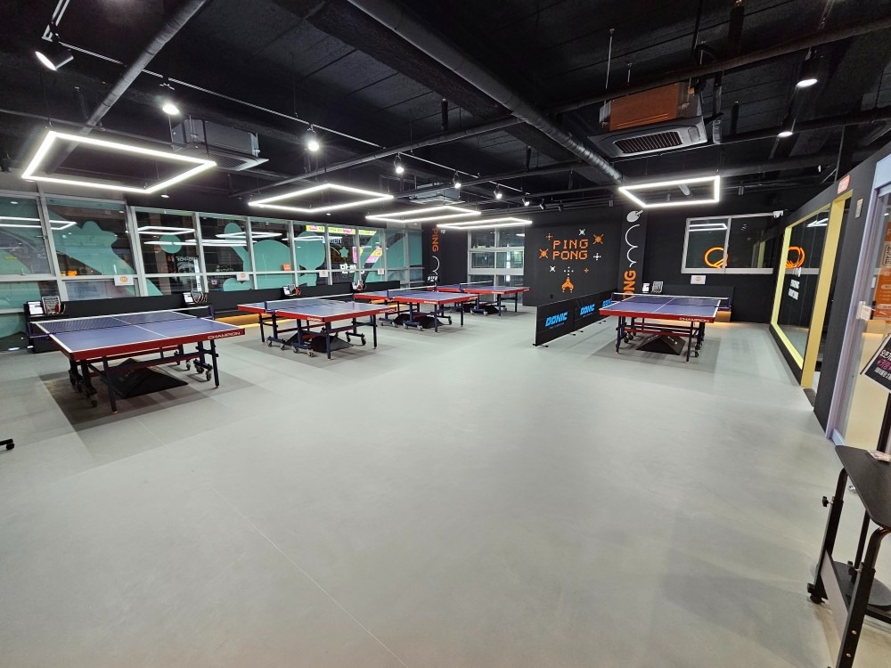 핑퐁PLAY24 picture 5