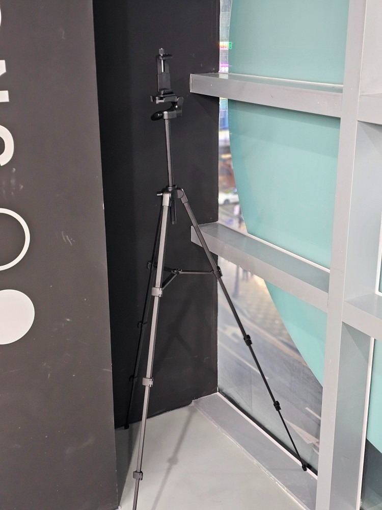핑퐁PLAY24 picture 6