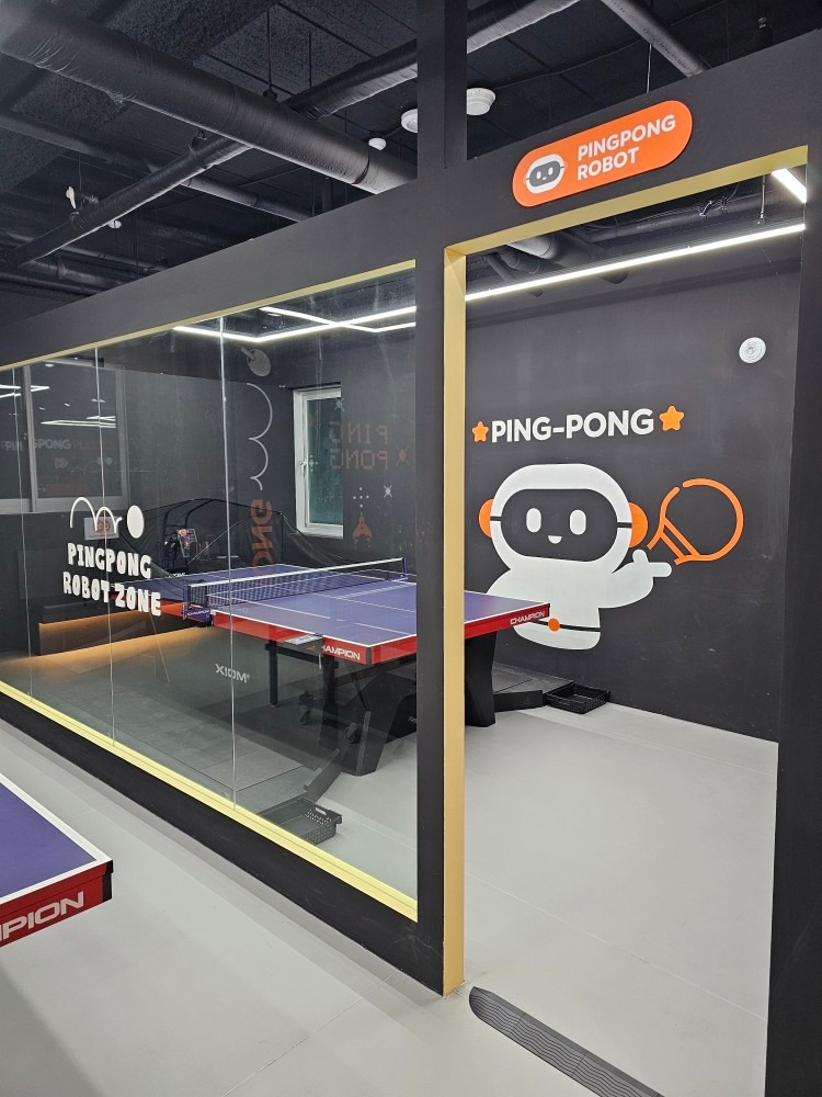 핑퐁PLAY24 picture 7