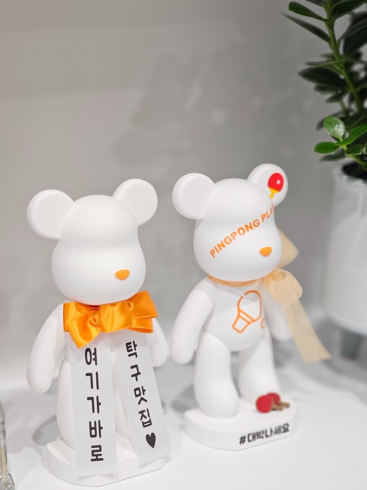 핑퐁PLAY24 picture 8