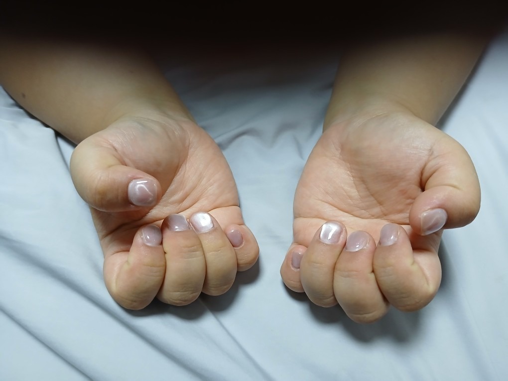 네일스하리 picture 1