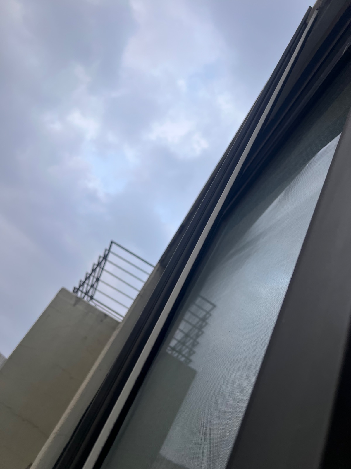 동인디자인(인테리어디자인) picture 6
