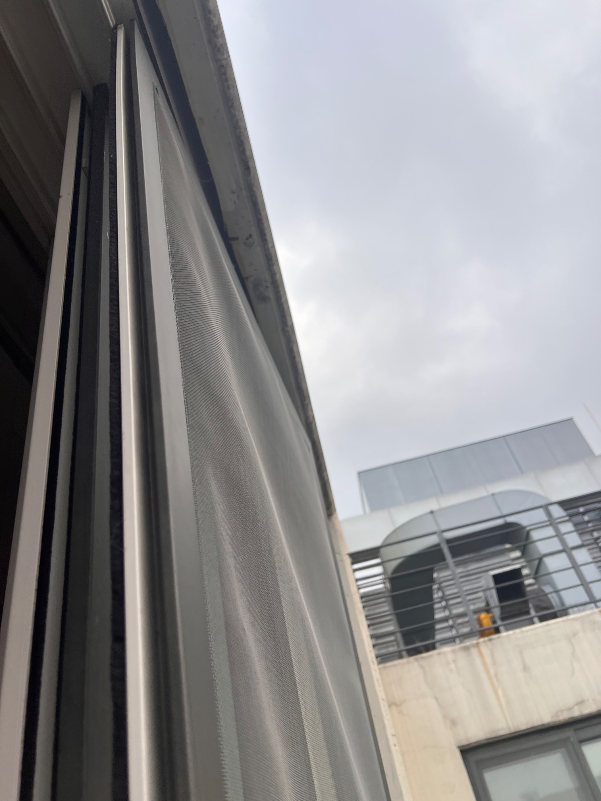 동인디자인(인테리어디자인) picture 7