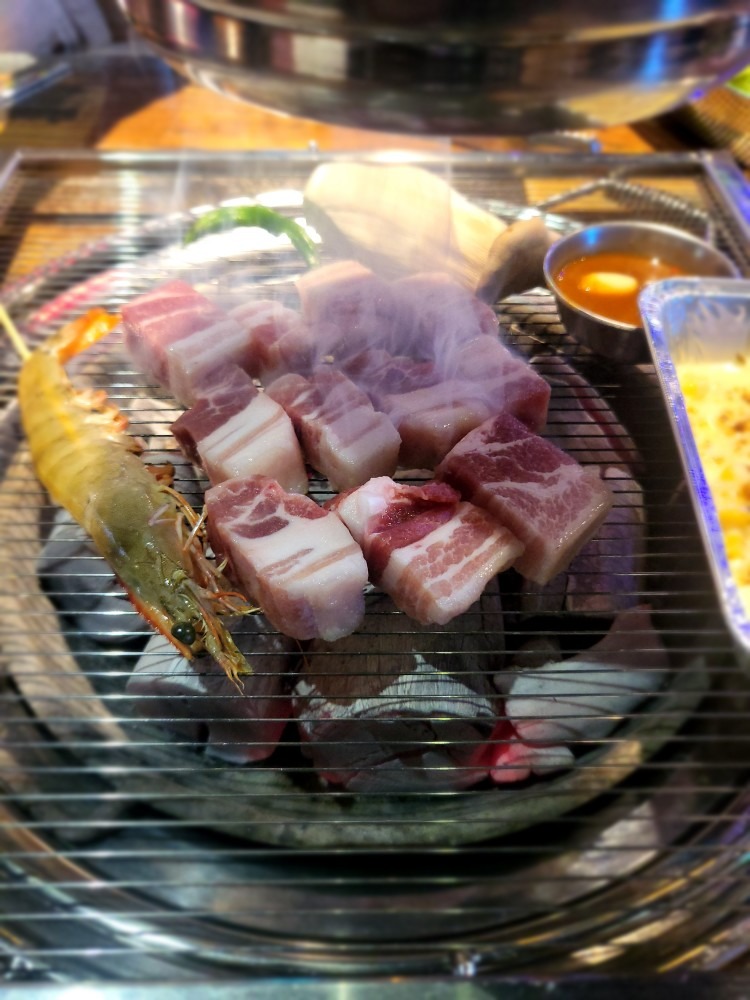 식껍시즌2 본점 picture 1