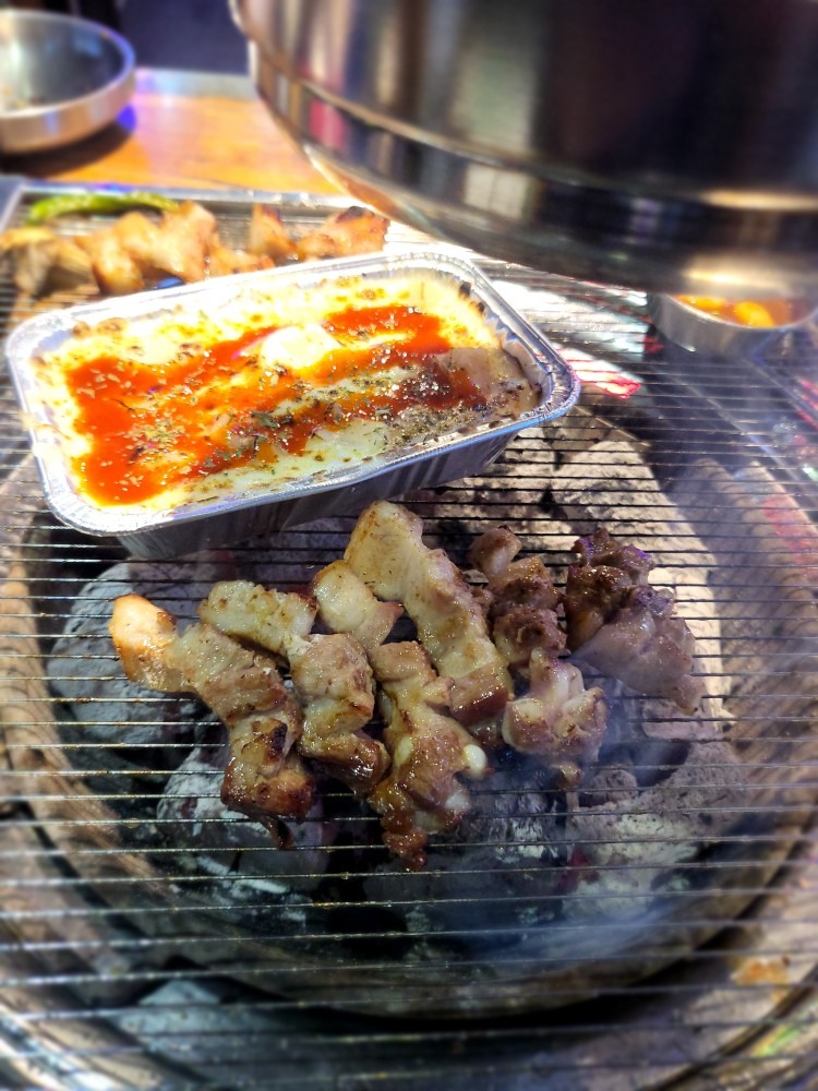 식껍시즌2 본점 picture 2