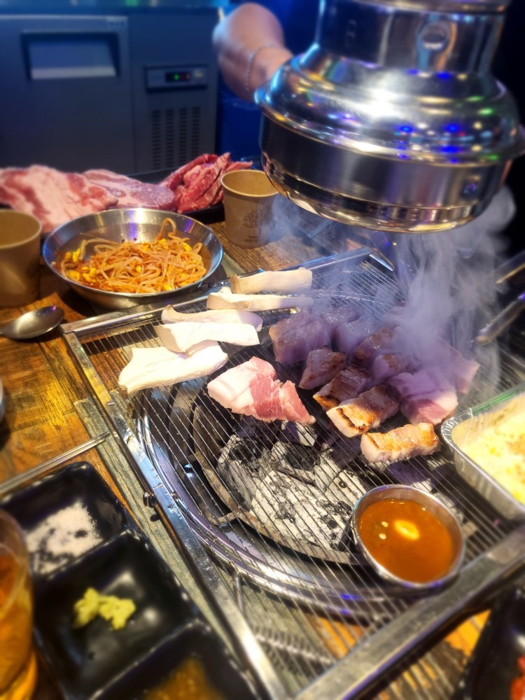 식껍시즌2 본점 picture 3