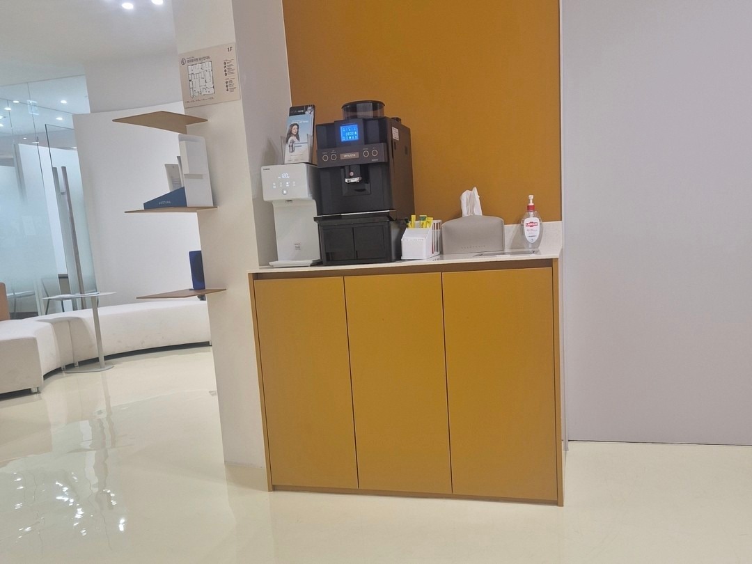 데이뷰의원 대전둔산점