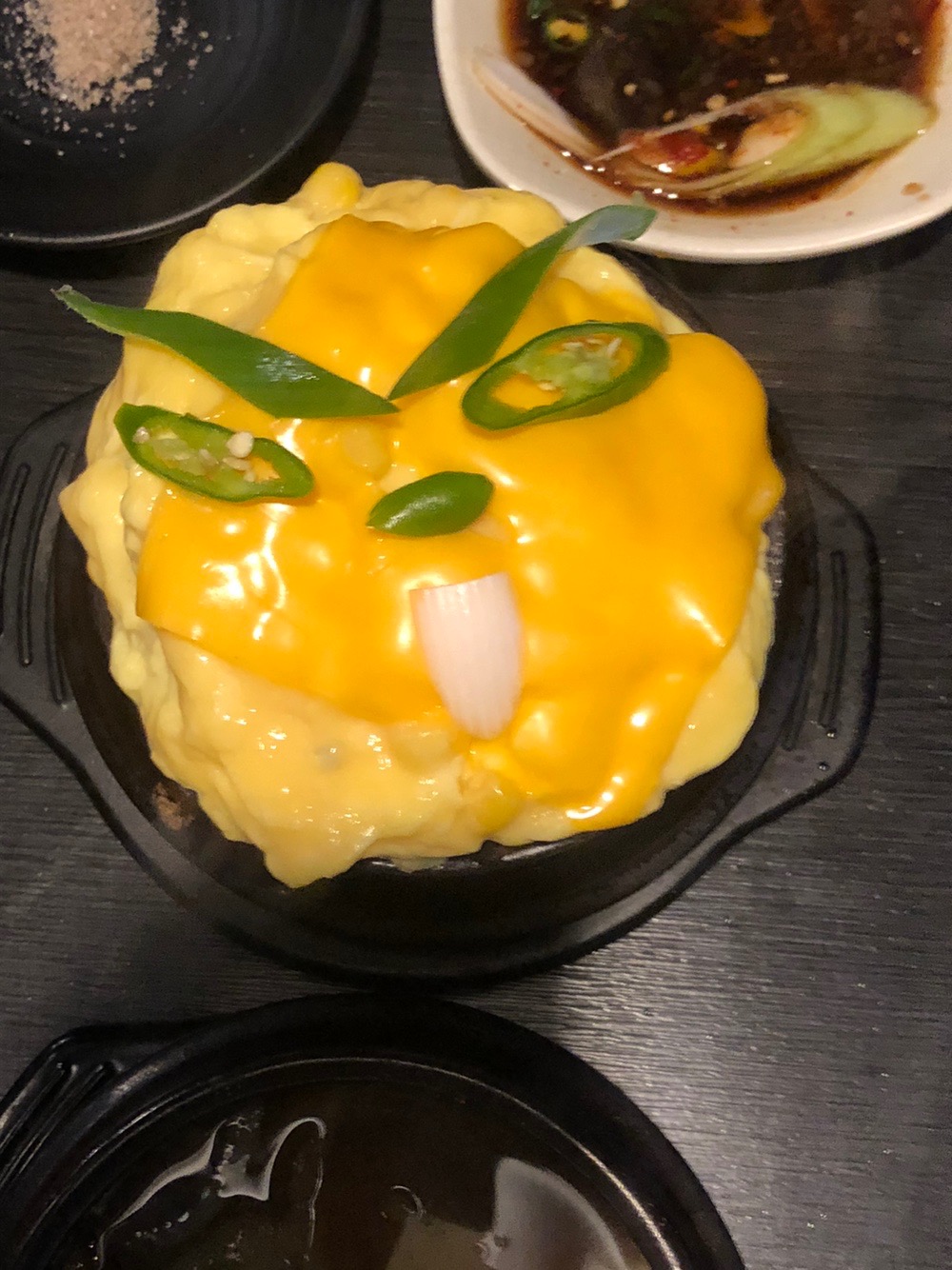 화우가 picture 3