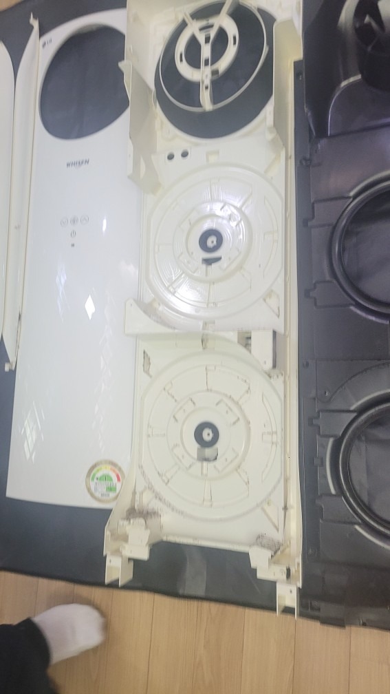 유엠 picture 3
