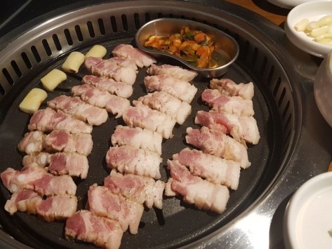 83해치