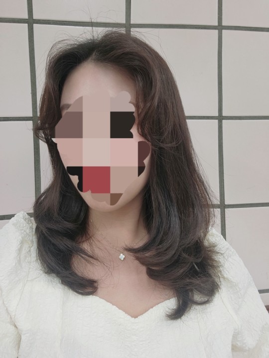 정성헤어 picture 4