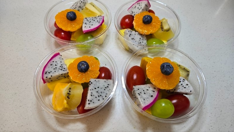 달달팡팡 picture 4