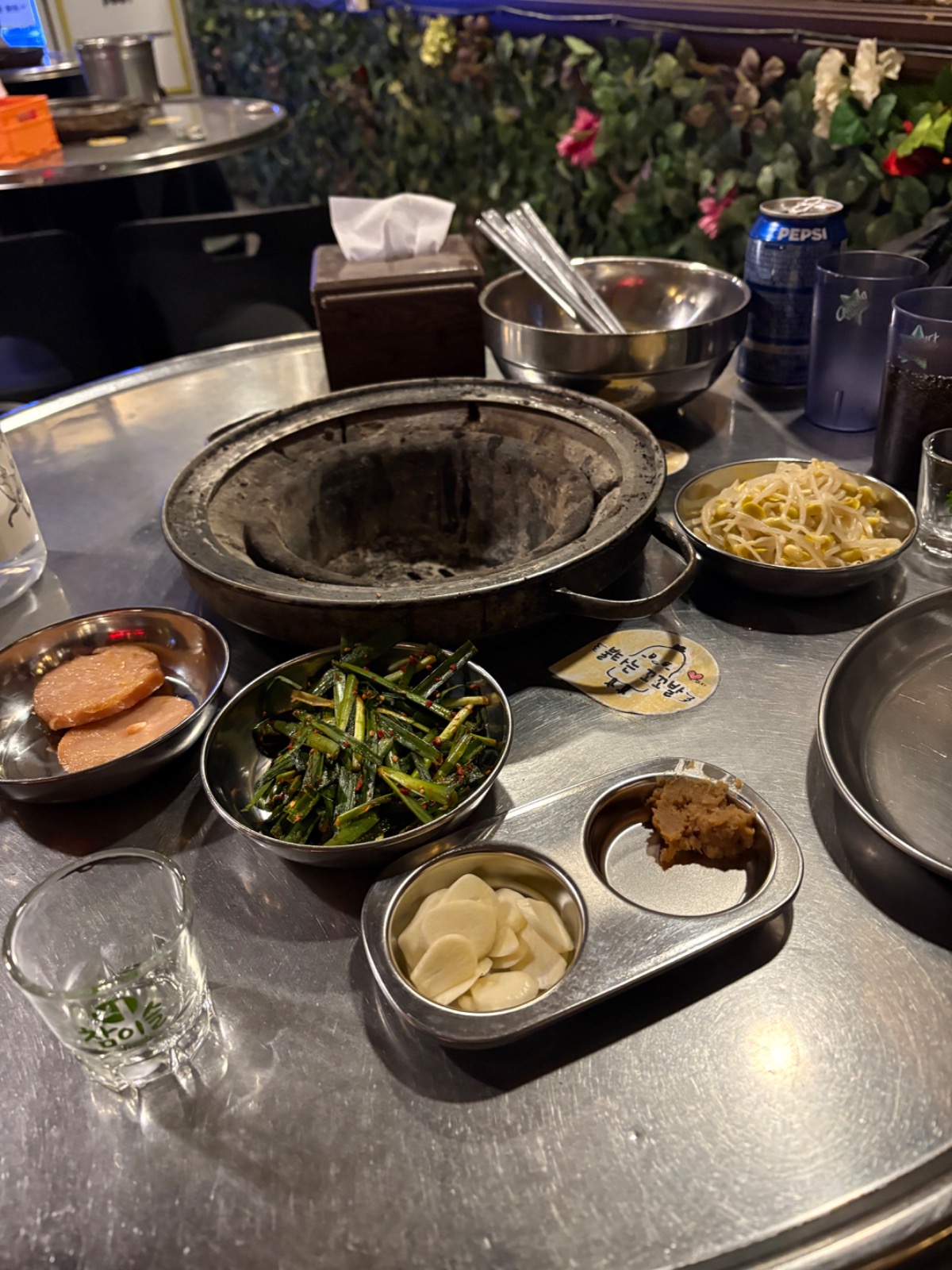 불타는꼬꼬발  picture 3