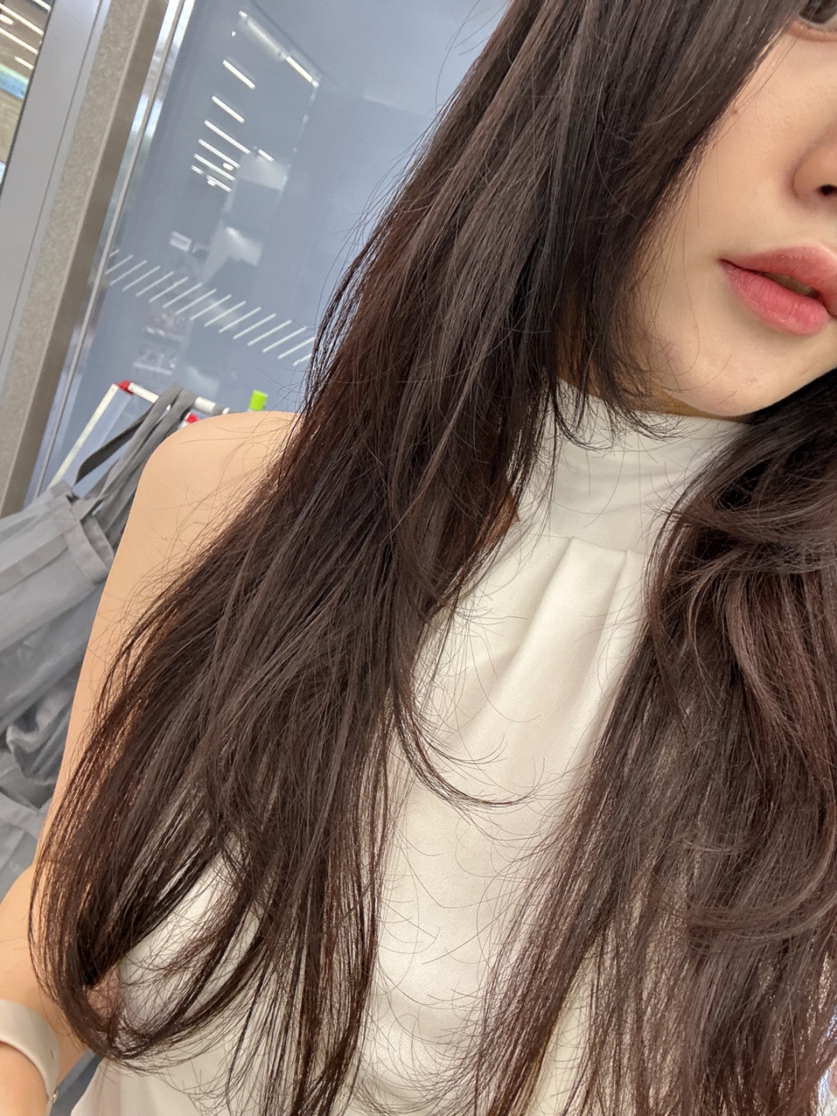 오늘도공간헤어 아린 picture 8