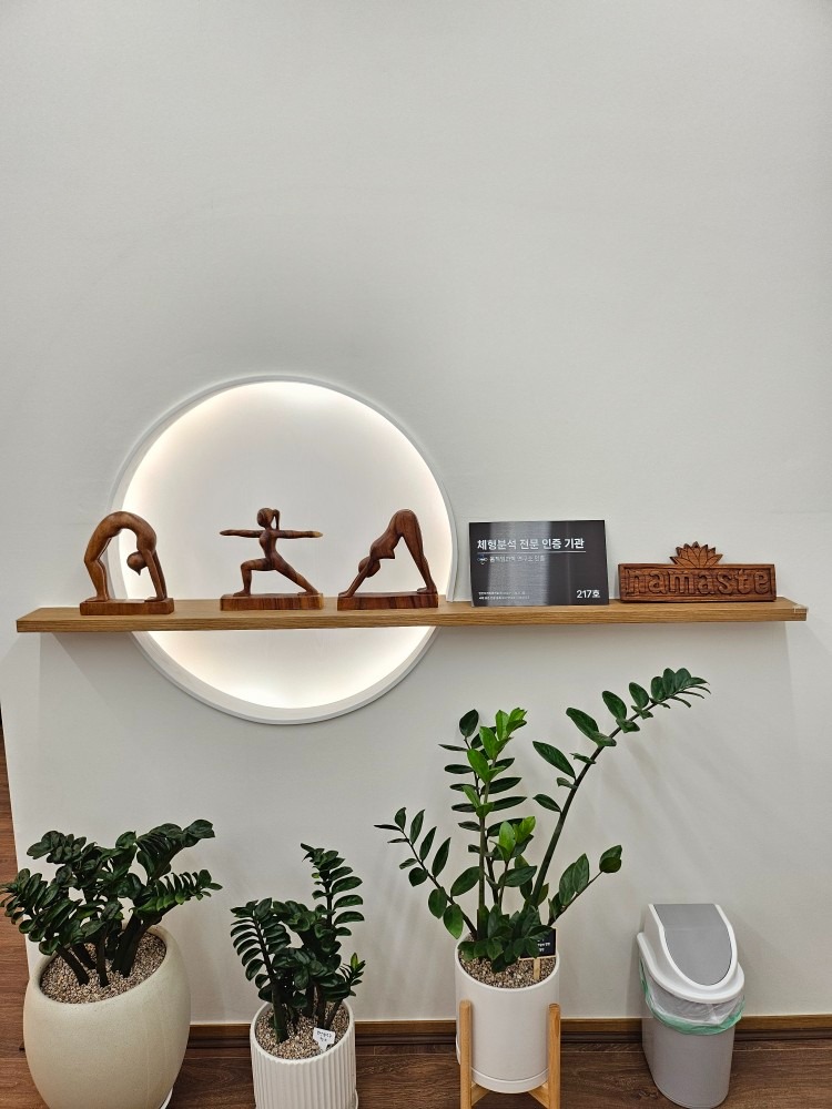 김은정다옴메디월 picture 8