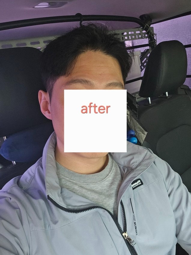 혜니살롱 picture 1