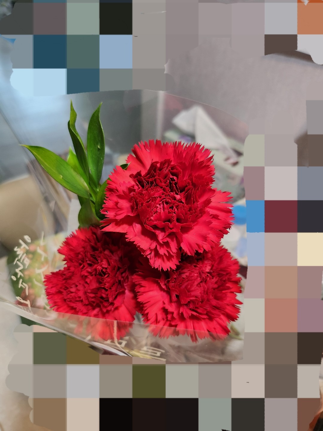 플라워데이 picture 1