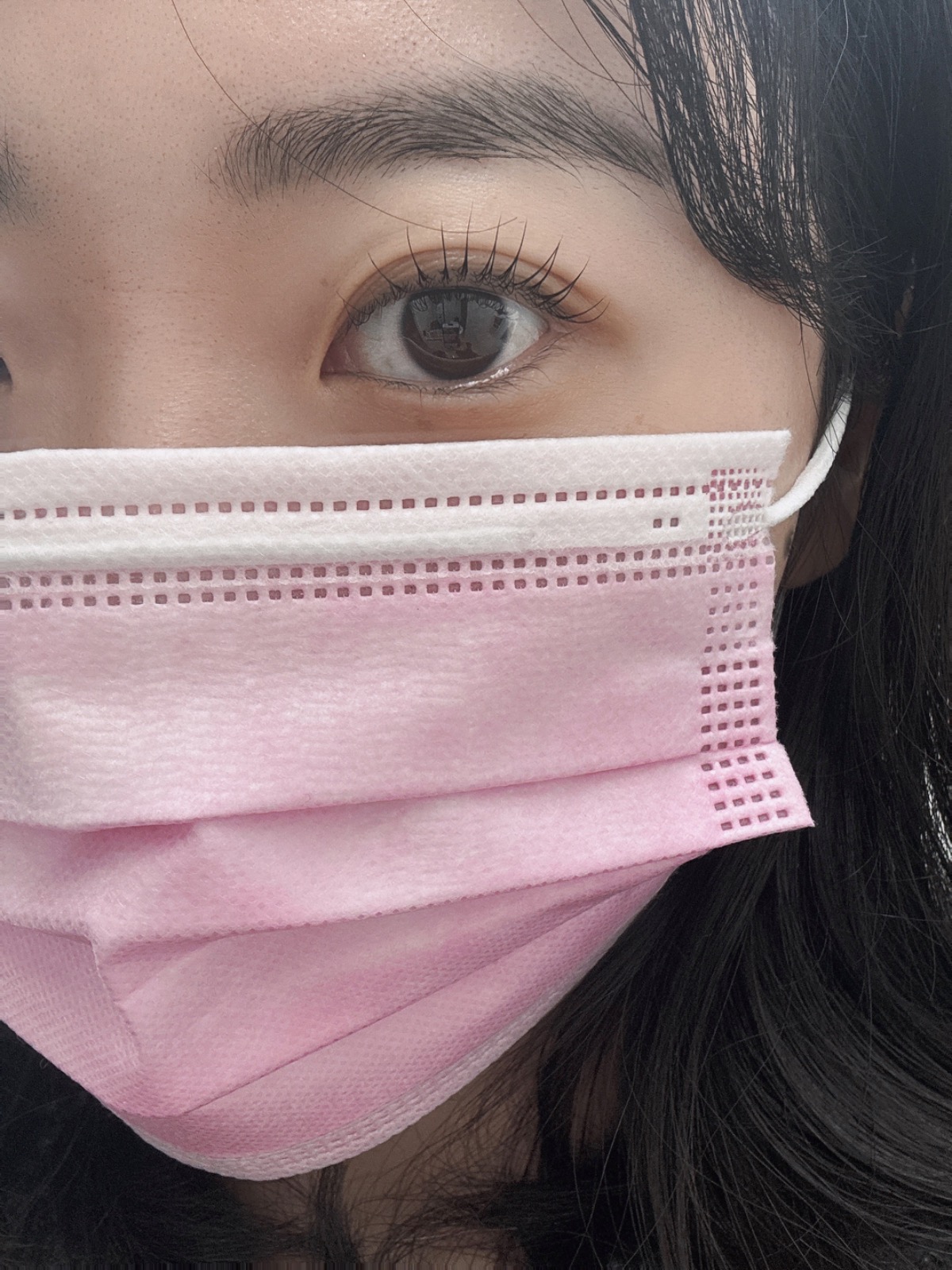 지은 review